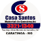 Casa Santos